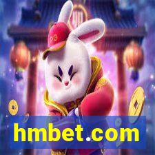 hmbet.com