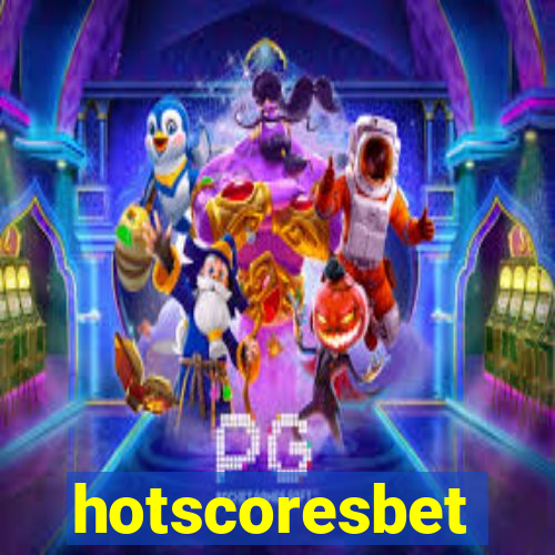 hotscoresbet