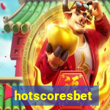 hotscoresbet