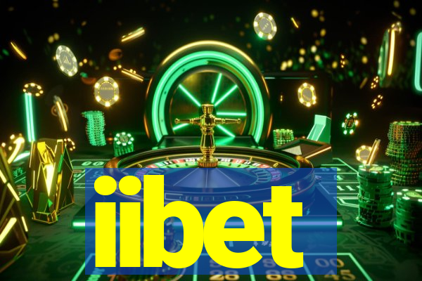 iibet