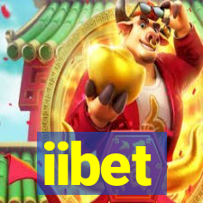 iibet