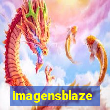 imagensblaze