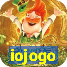 iojogo