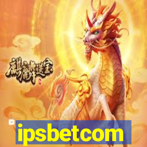 ipsbetcom