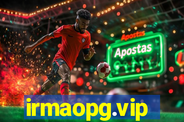 irmaopg.vip