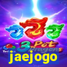 jaejogo