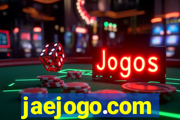 jaejogo.com