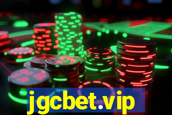 jgcbet.vip