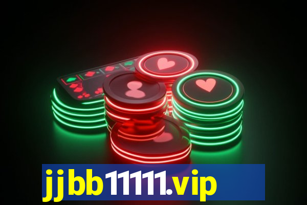 jjbb11111.vip