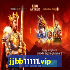 jjbb11111.vip