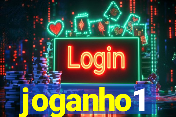 joganho1