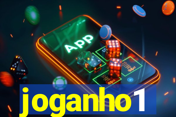 joganho1