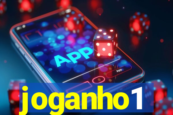 joganho1