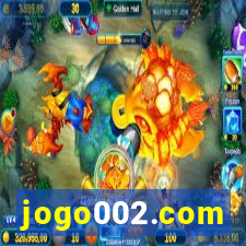 jogo002.com