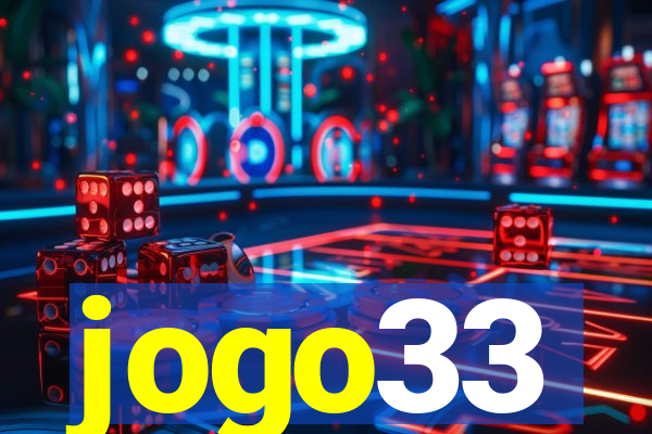 jogo33