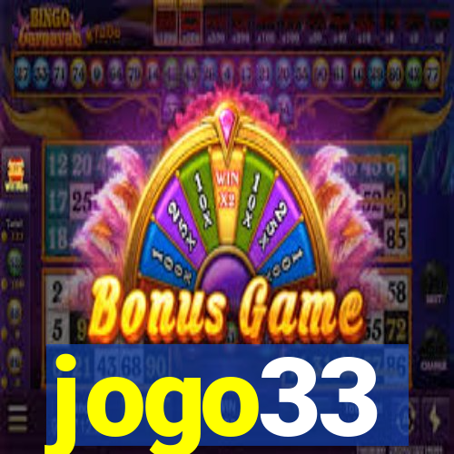 jogo33