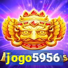 jogo5956