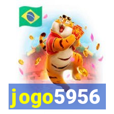 jogo5956