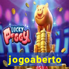 jogoaberto