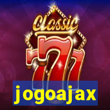 jogoajax