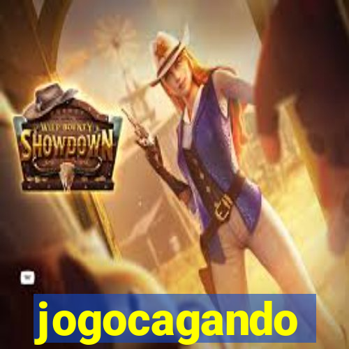 jogocagando