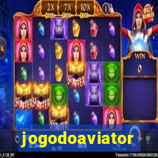 jogodoaviator