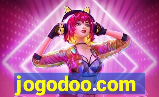 jogodoo.com