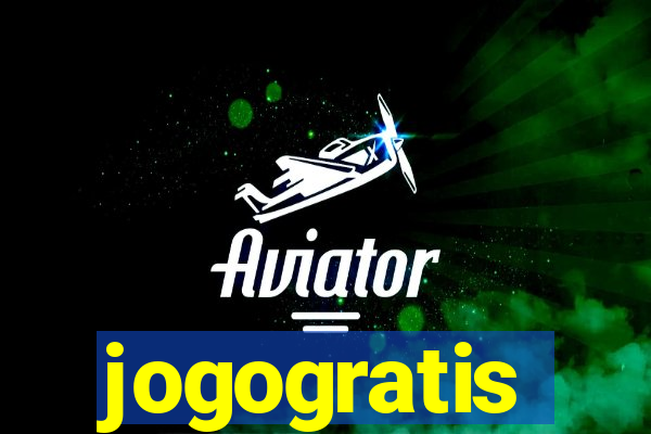 jogogratis