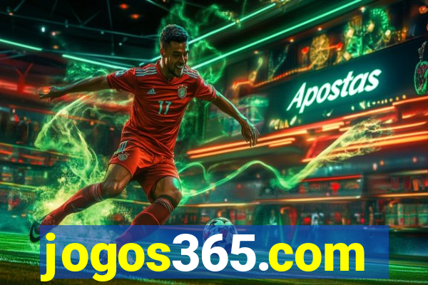 jogos365.com