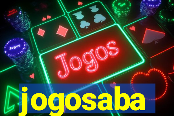 jogosaba