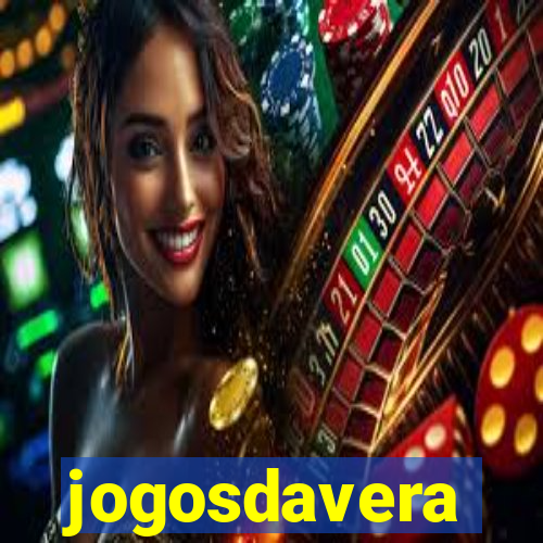 jogosdavera