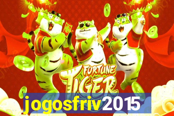 jogosfriv2015