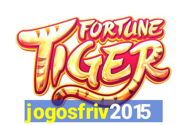 jogosfriv2015