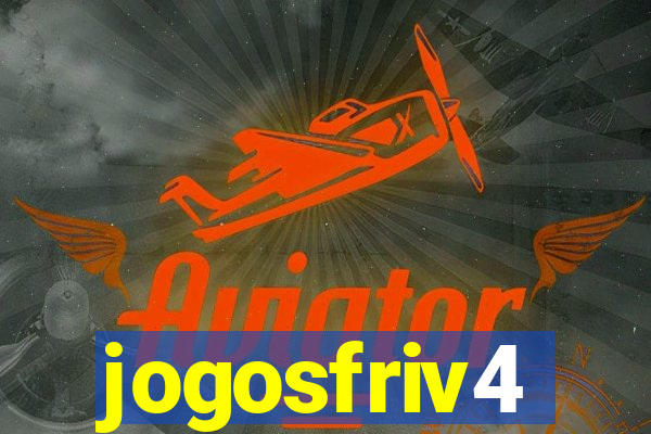 jogosfriv4