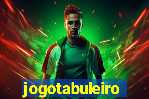 jogotabuleiro