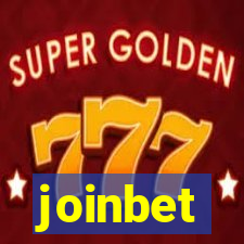 joinbet