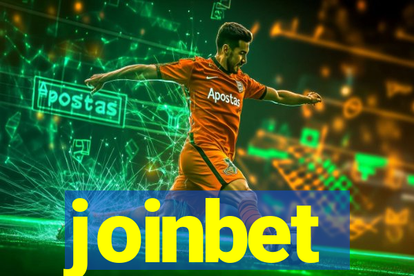 joinbet