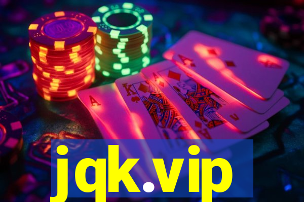 jqk.vip