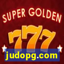 judopg.com