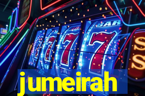 jumeirah-jogo.com