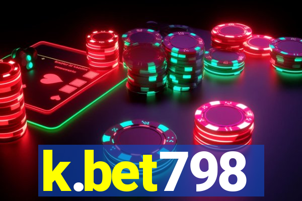 k.bet798