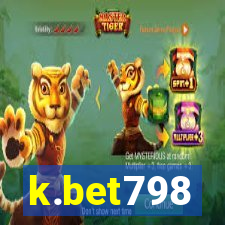 k.bet798