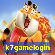 k7gamelogin