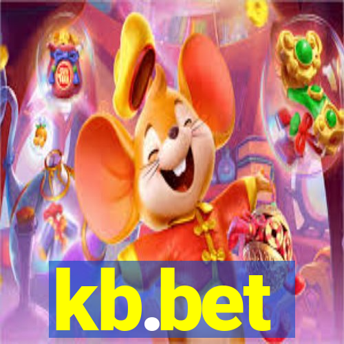 kb.bet