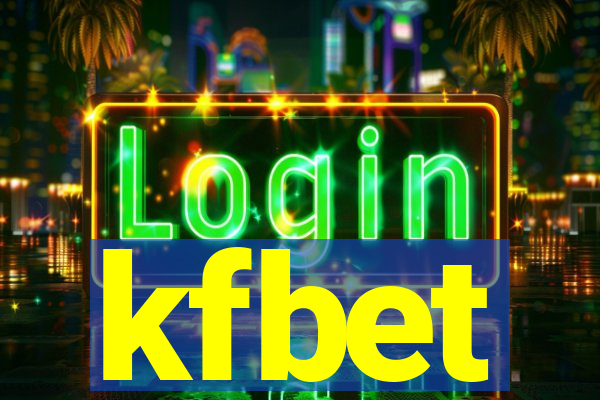 kfbet