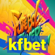 kfbet