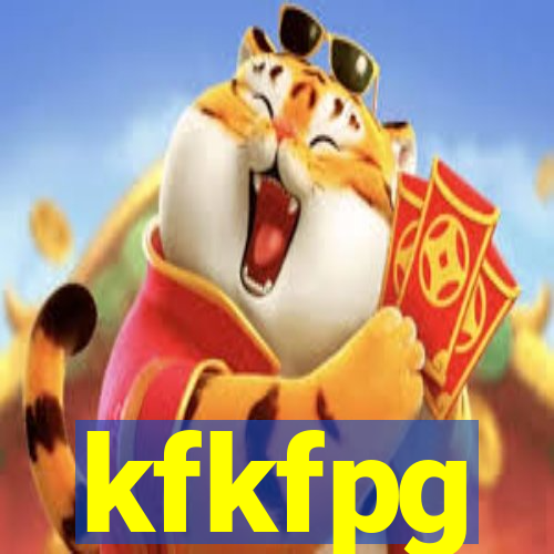 kfkfpg