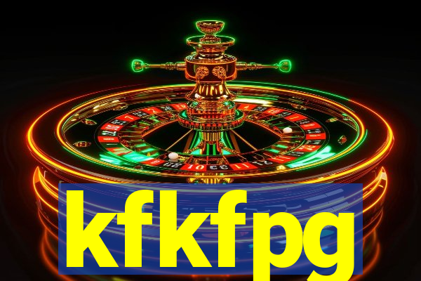 kfkfpg