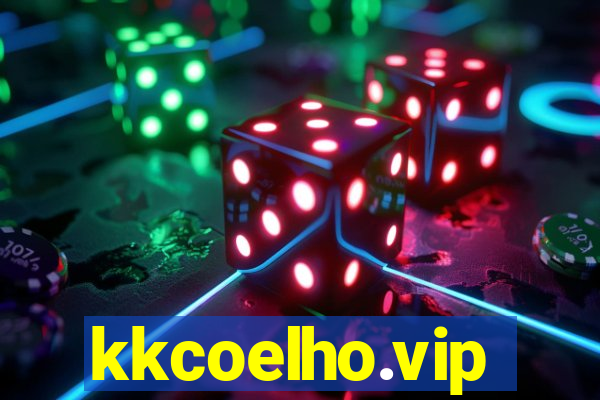 kkcoelho.vip