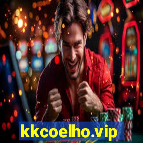 kkcoelho.vip